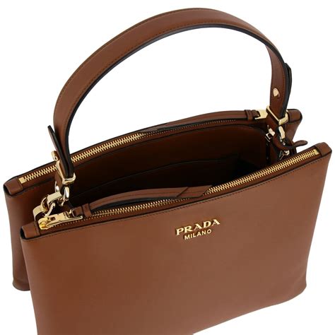 prada femme handbags